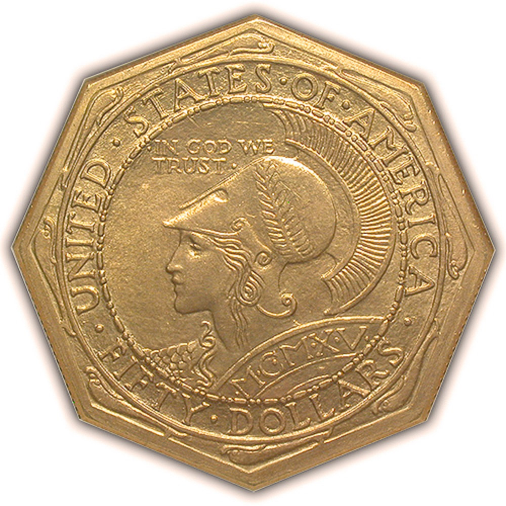 Which-Coin-Would-You-Choose?-NE-Shilling-Vs.-Octo-Pan-Pac